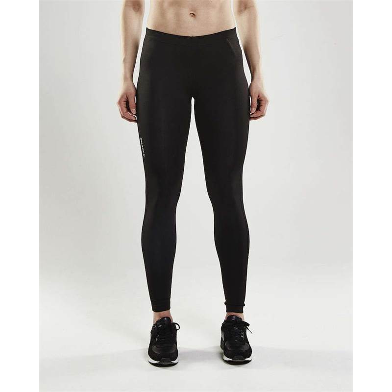 Craft Womens Eaze Tights-2