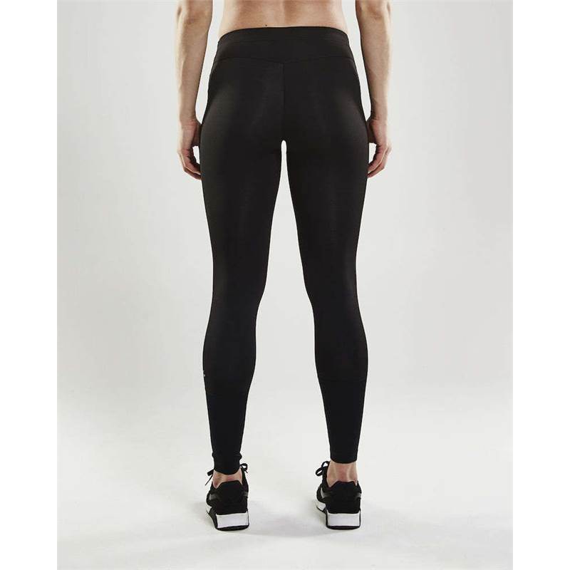 Craft Womens Eaze Tights-3