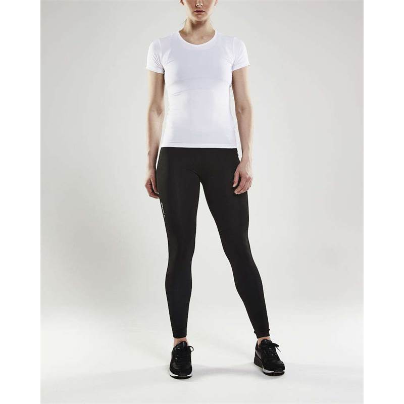 Craft Womens Eaze Tights-4