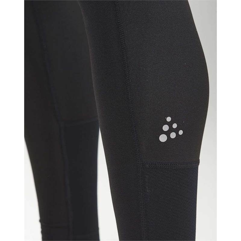Craft Womens Eaze Tights-5