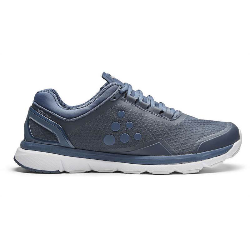 true craft shoes