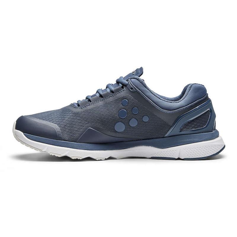 Craft Mens V175 Lite II Running Shoes-2