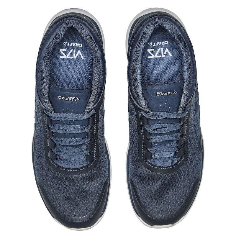 Craft Mens V175 Lite II Running Shoes-3