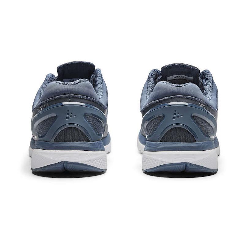 Craft Mens V175 Lite II Running Shoes-4