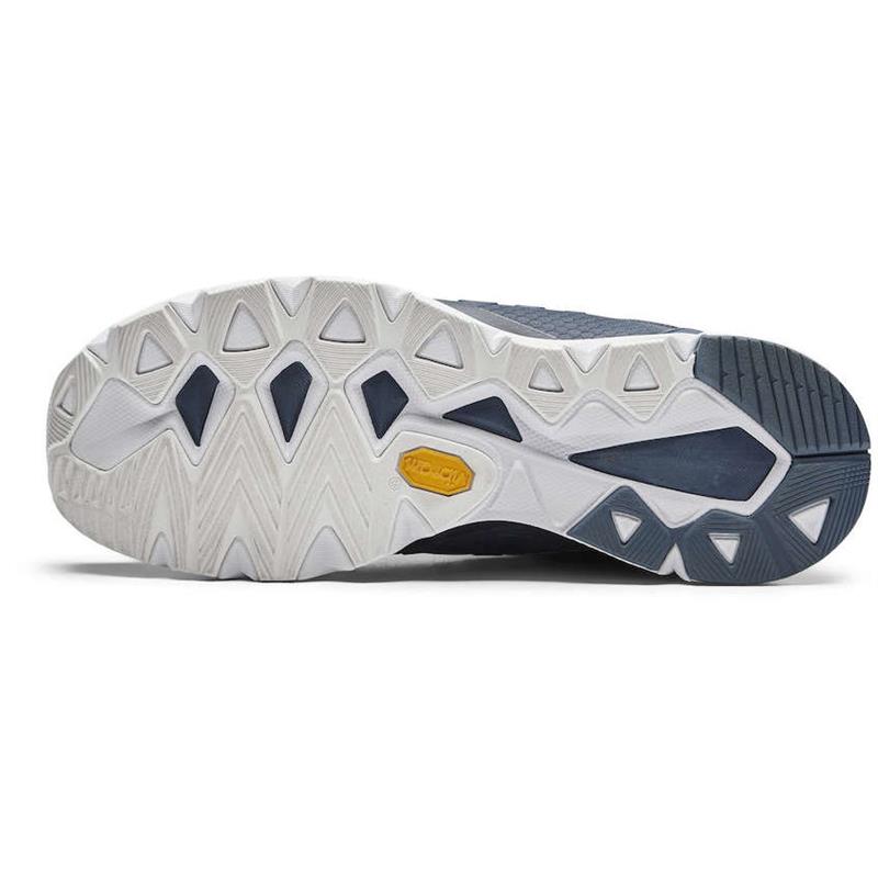 Craft Mens V175 Lite II Running Shoes-5