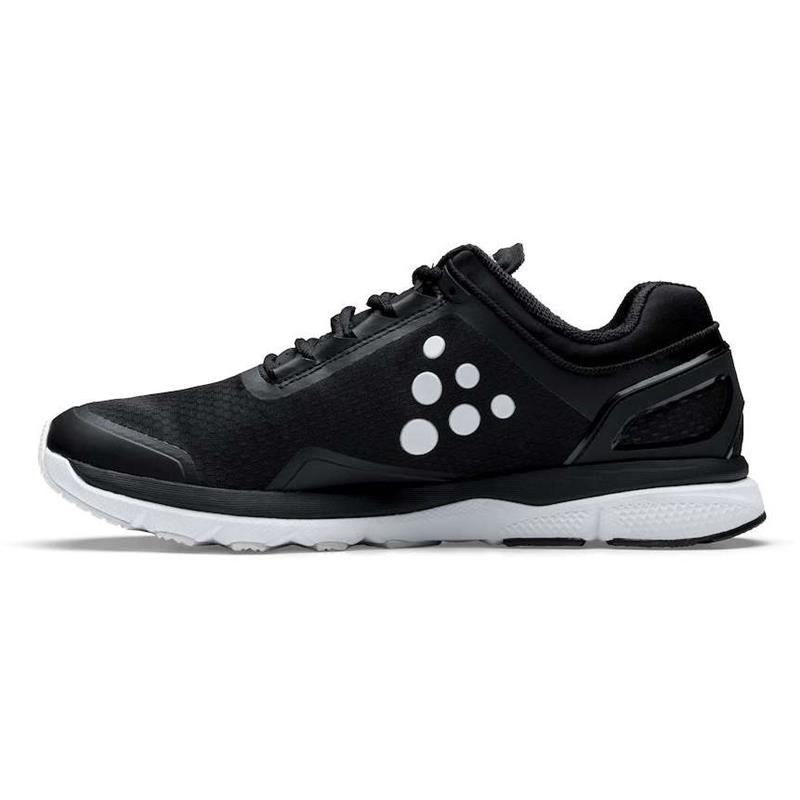 Craft Mens V175 Lite II Running Shoes