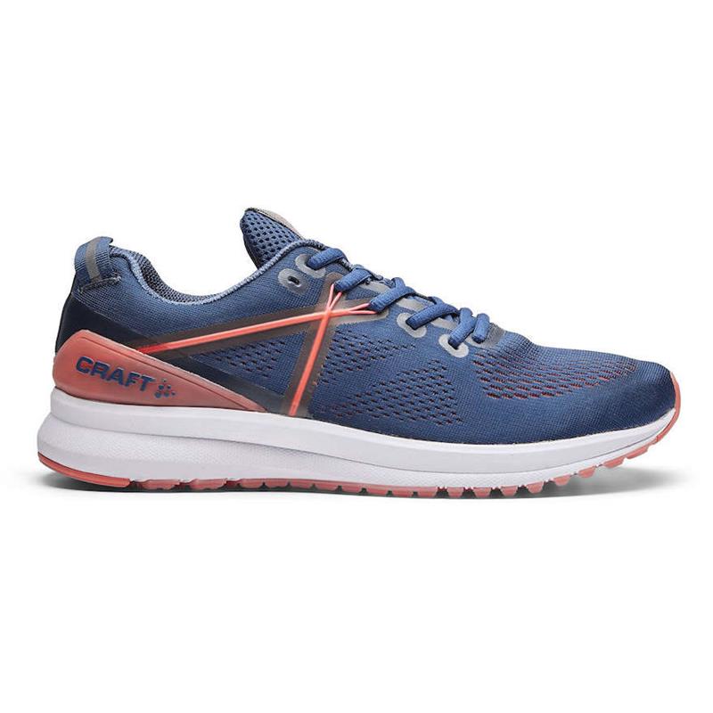 Craft Mens X165 Engineered Running Shoes