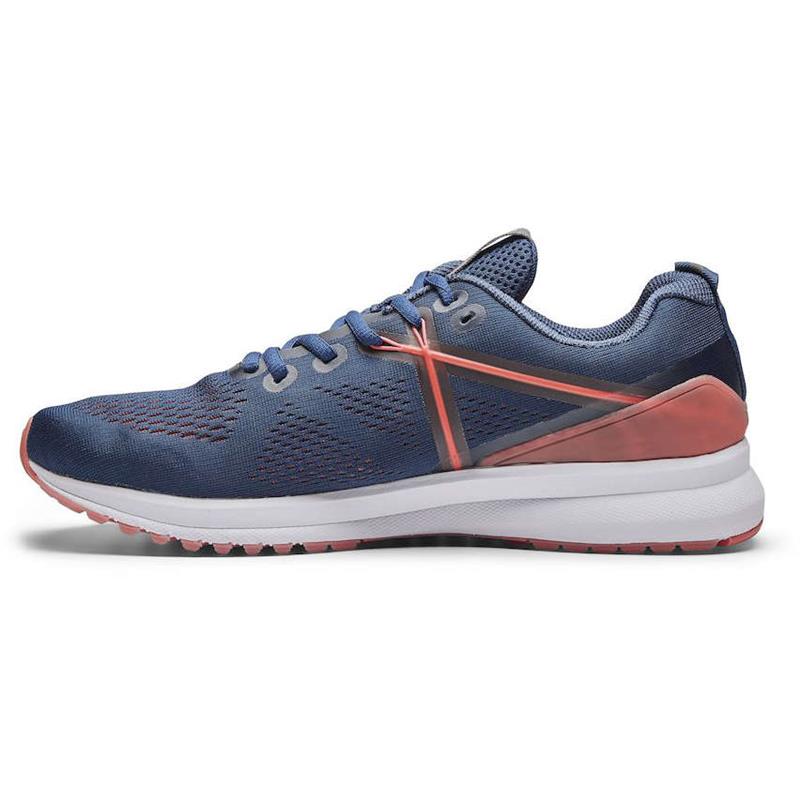 Craft Mens X165 Engineered Running Shoes
