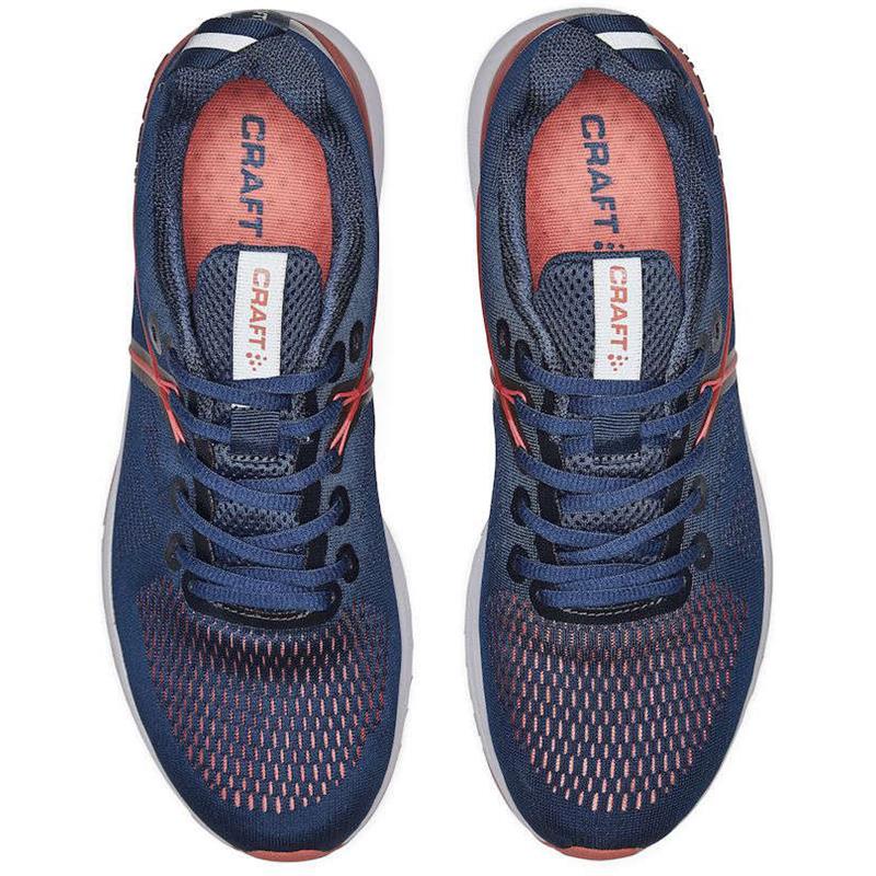 Craft Mens X165 Engineered Running Shoes