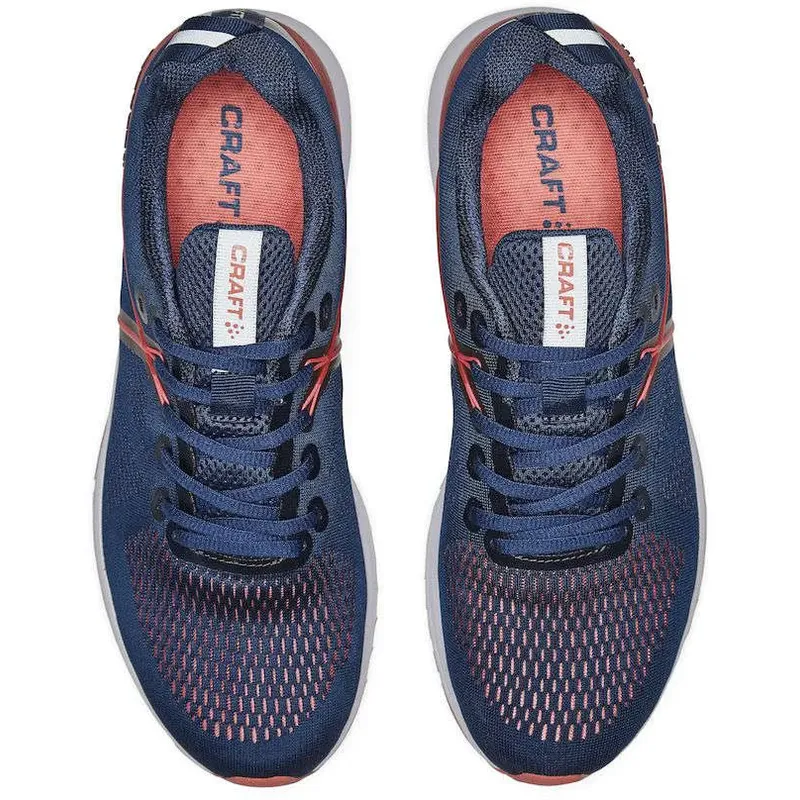 Craft Mens X165 Engineered Running Shoes-3