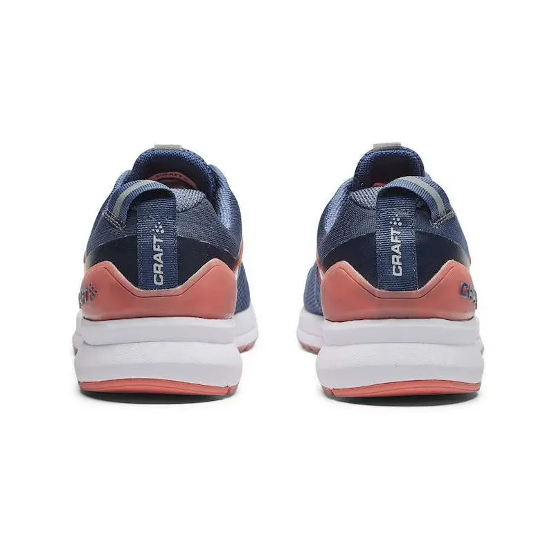 Craft Mens X165 Engineered Running Shoes-4