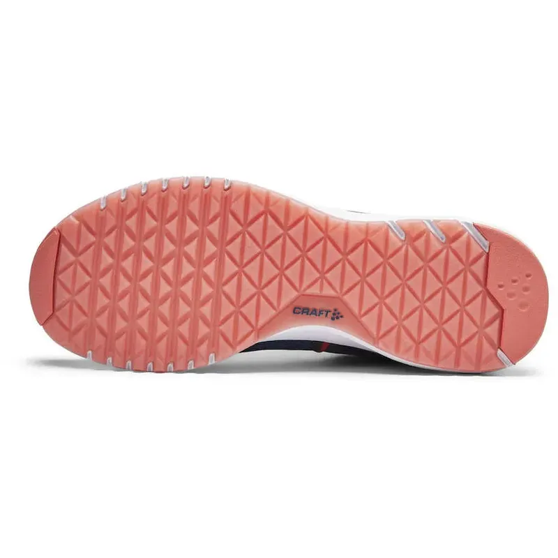 Craft Mens X165 Engineered Running Shoes-5