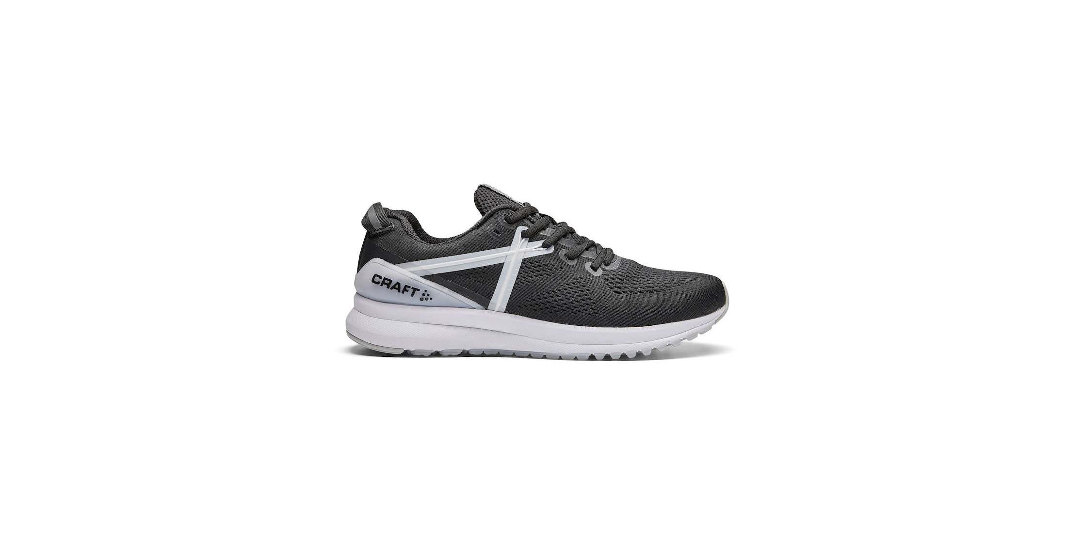Craft Mens X165 Engineered Running Shoes