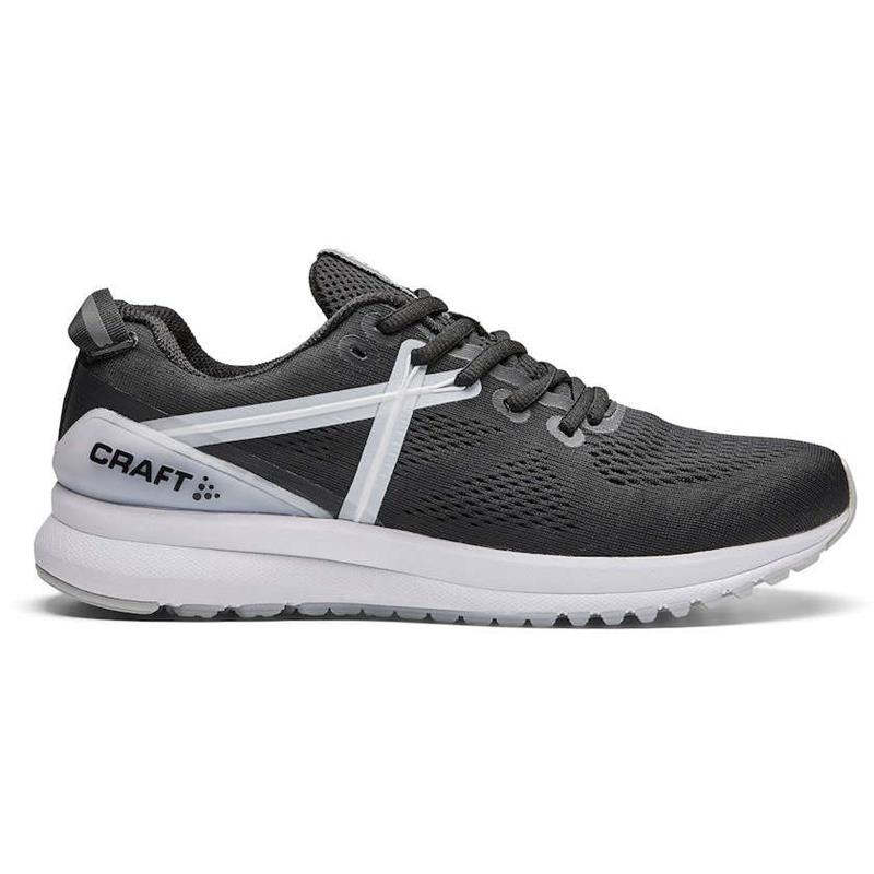 Craft Mens X165 Engineered Running Shoes