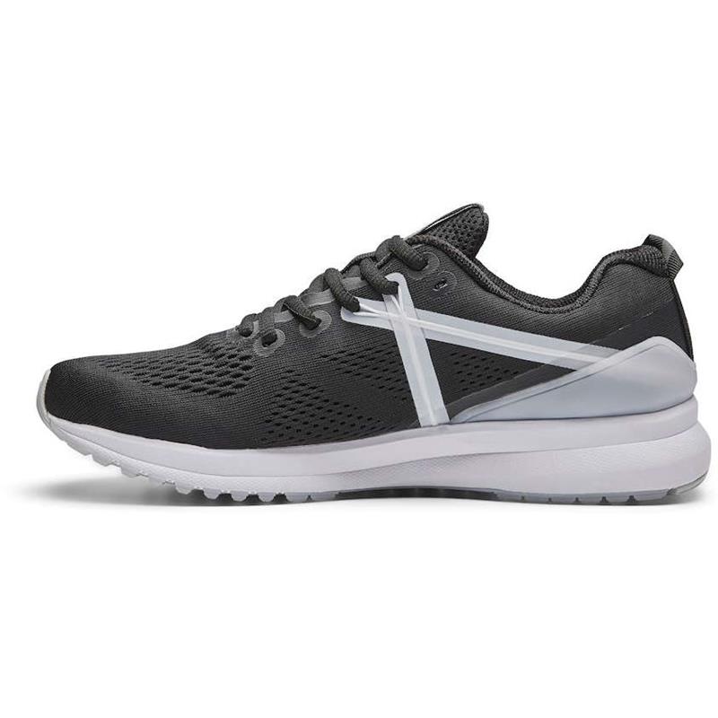 Craft Mens X165 Engineered Running Shoes