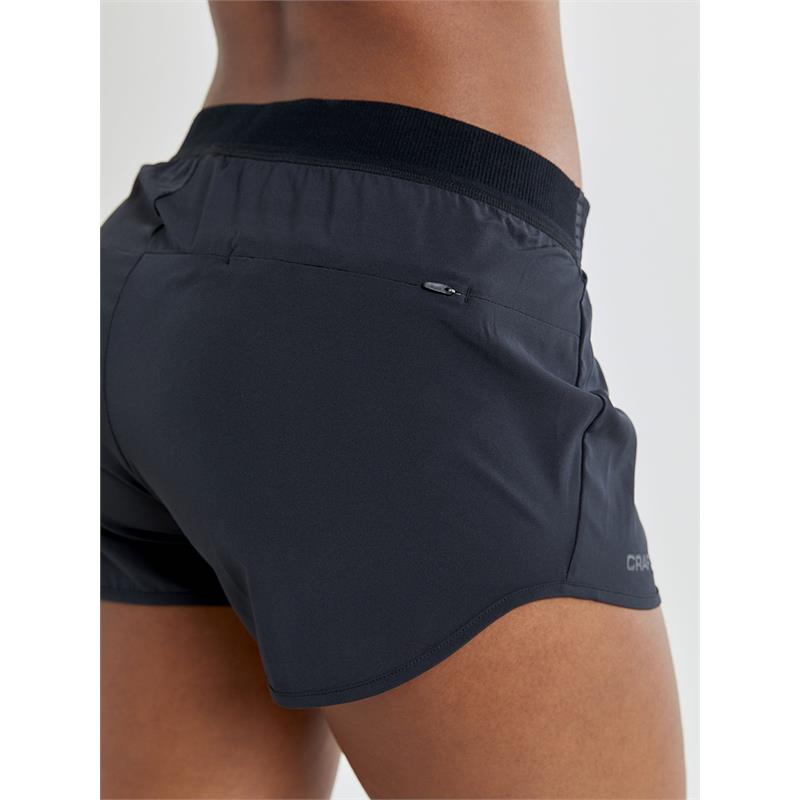 Craft Womens Vent Racing Shorts-3