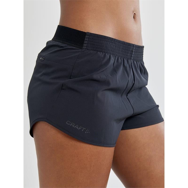 Craft Womens Vent Racing Shorts-4