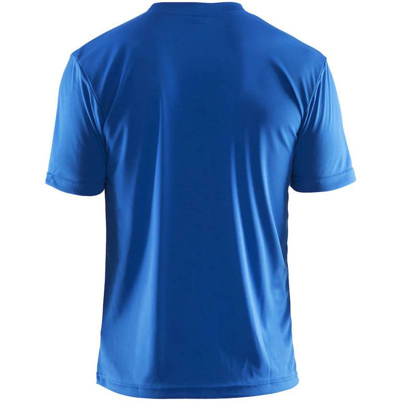 Craft Mens Prime Tee Top-2