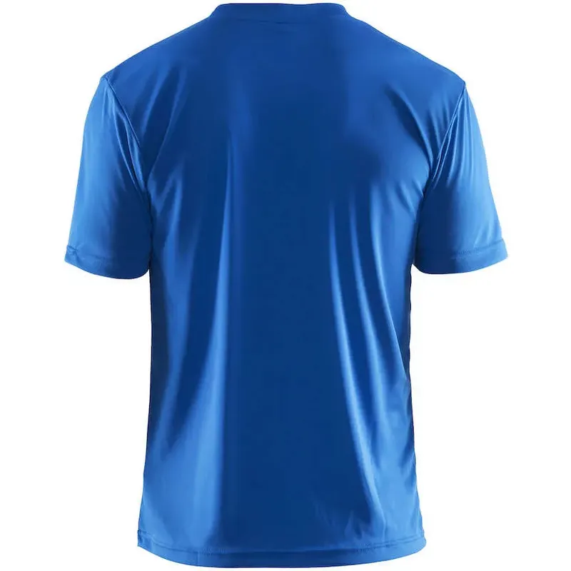 Craft Mens Prime Tee Top-2
