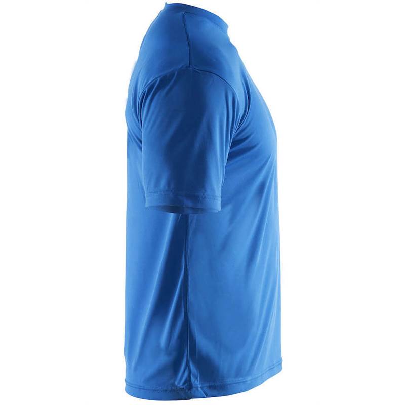 Craft Mens Prime Tee Top-4
