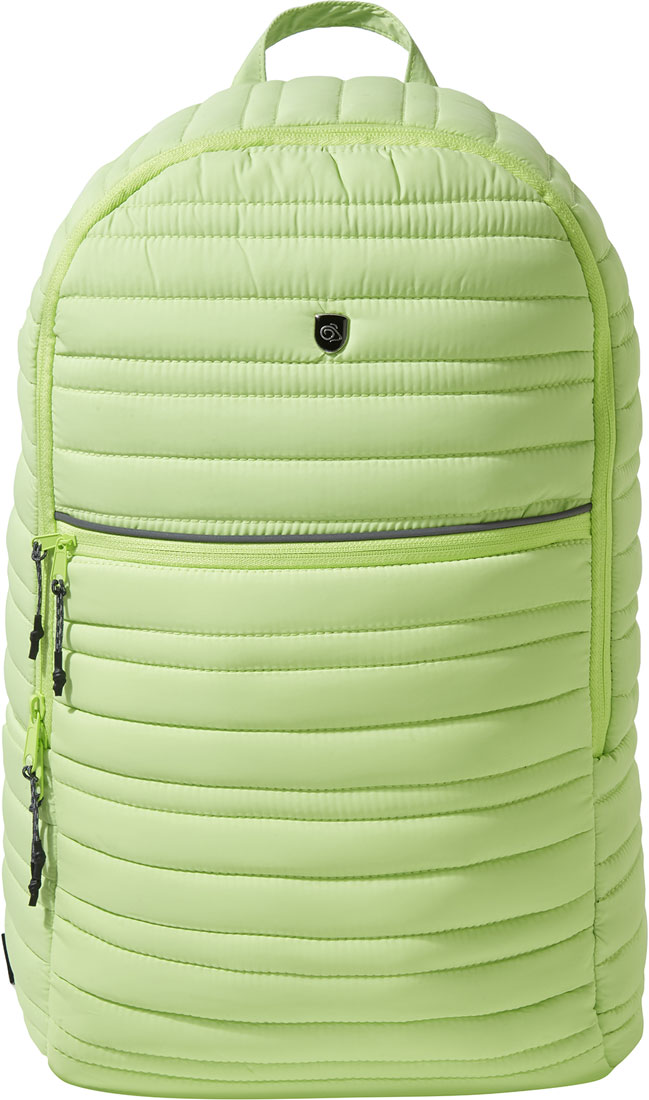 craghoppers compresslite backpack