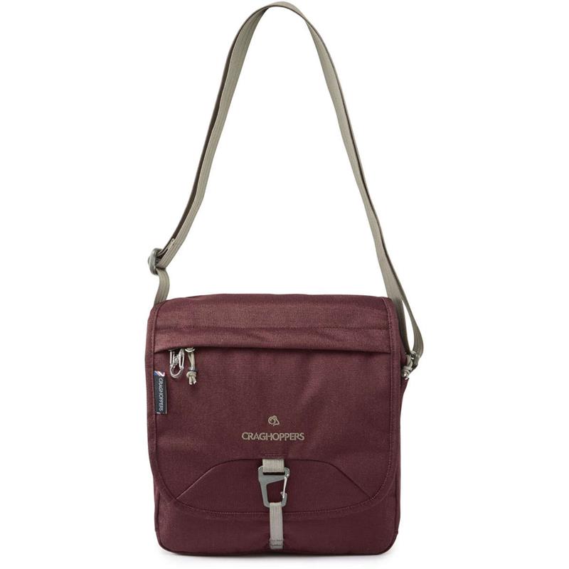 Craghoppers Cross Body Bag