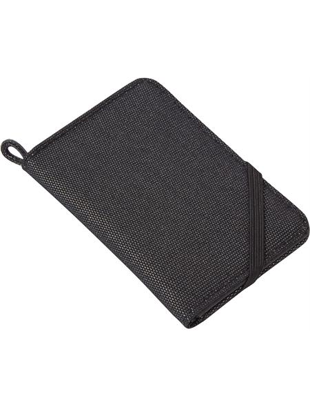 Craghoppers Card Wallet