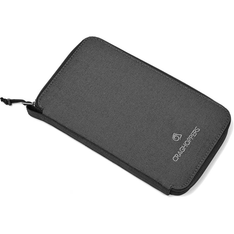 Craghoppers Travel Wallet-1