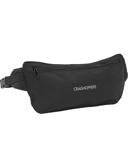 Craghoppers Body Wallet