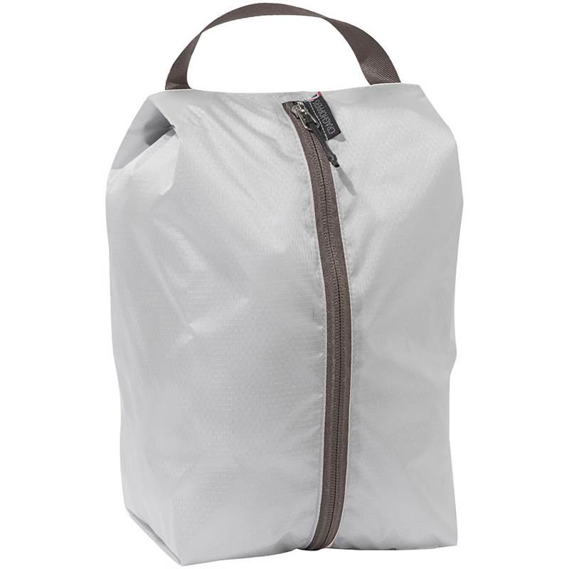 Craghoppers Odour Control Shoes Cube-1