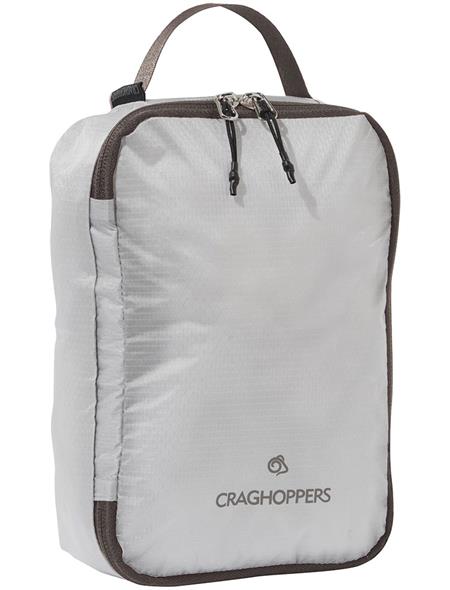 Craghoppers Odour Control Packing Cube M