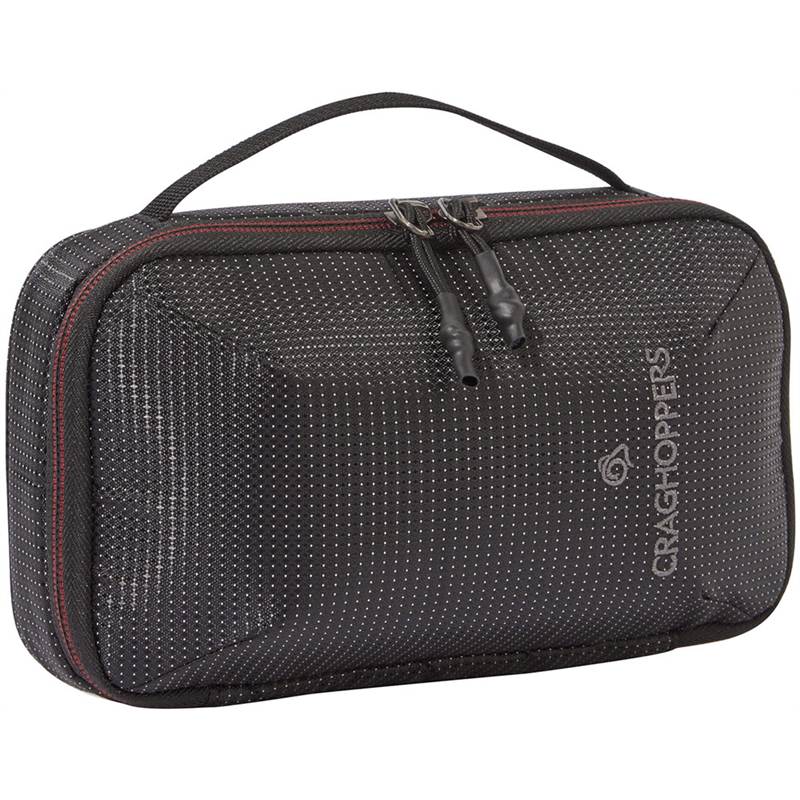 Craghoppers E-Tech Case-1