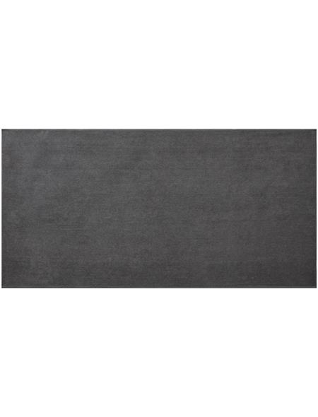 Craghoppers Super Large Microfibre Travel Towel