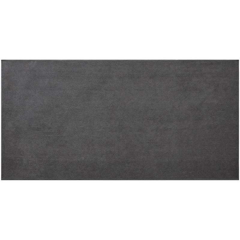 Craghoppers Super Large Microfibre Travel Towel-1