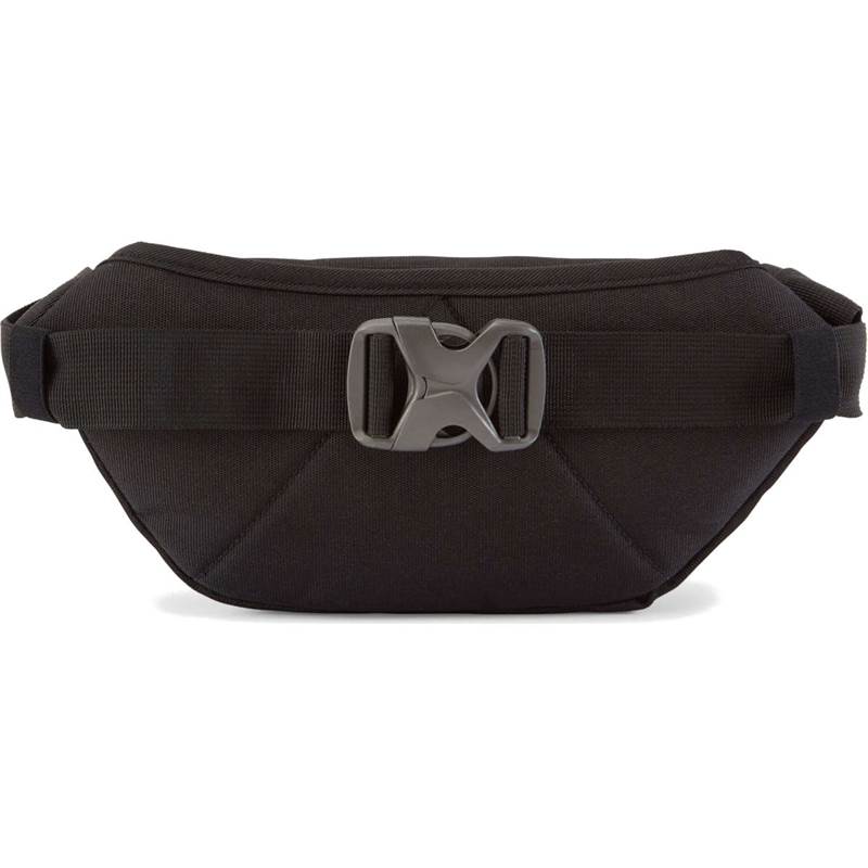 Craghoppers 1.5L Kiwi Classic Waist Pack-2