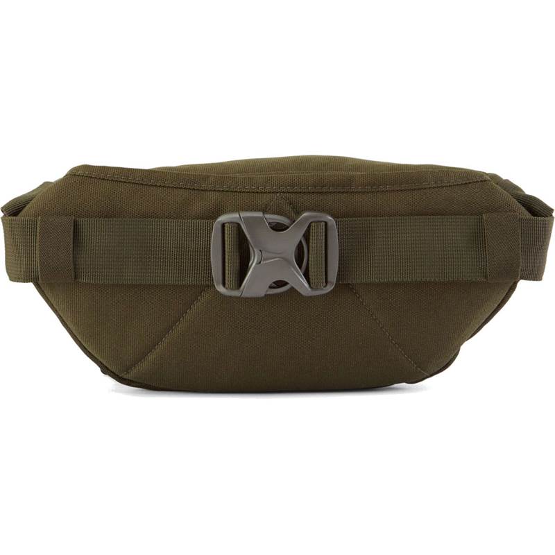 Craghoppers 1.5L Kiwi Classic Waist Pack-5
