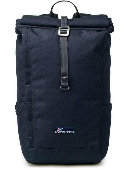 Craghoppers 20L Kiwi Classic Rolltop Backpack