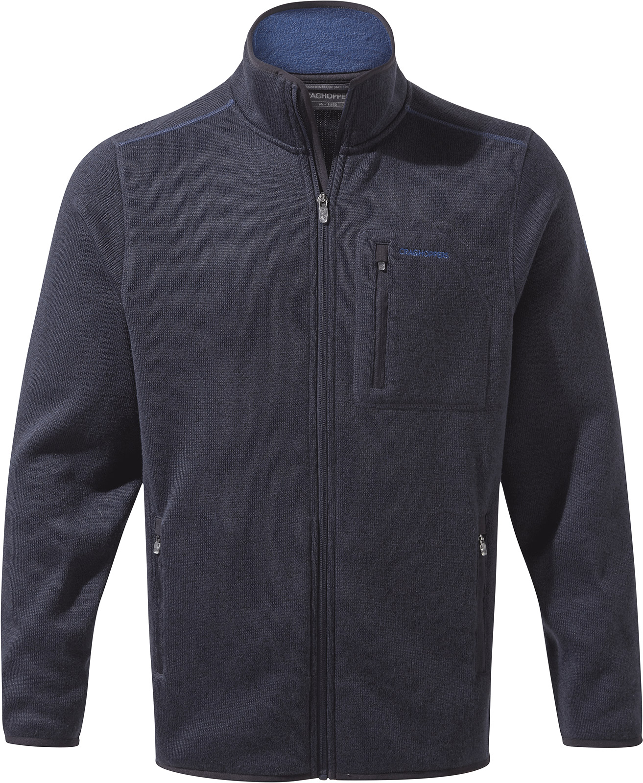 Craghoppers etna jacket shop