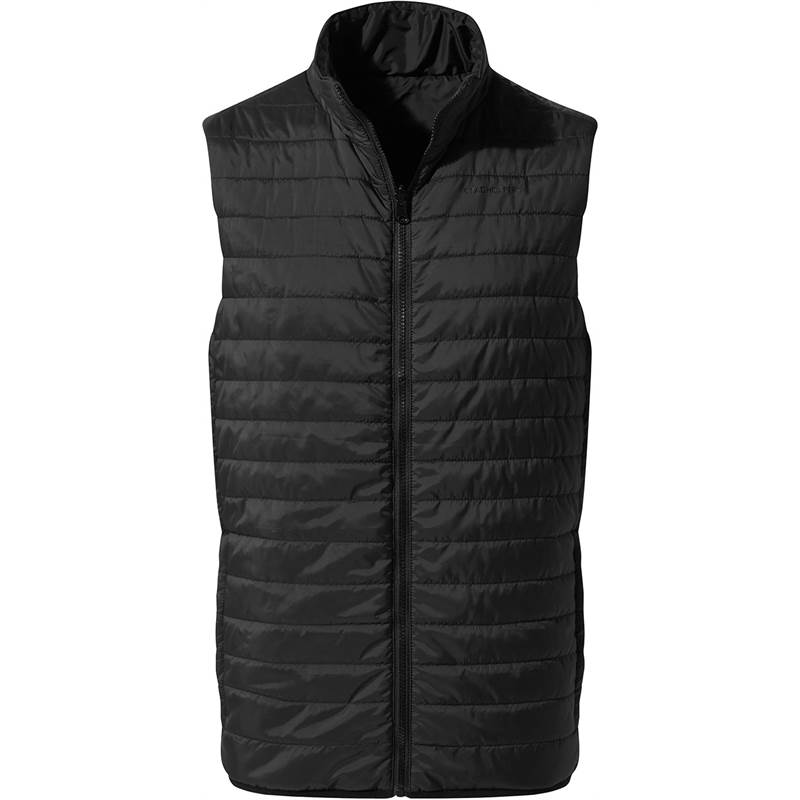 Craghoppers Mens Compress Lite III Vest-1