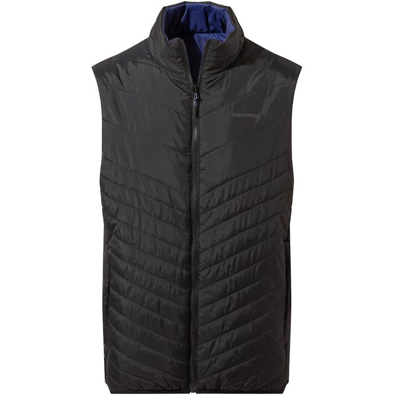 Craghoppers Mens CompressLite IV Vest-1