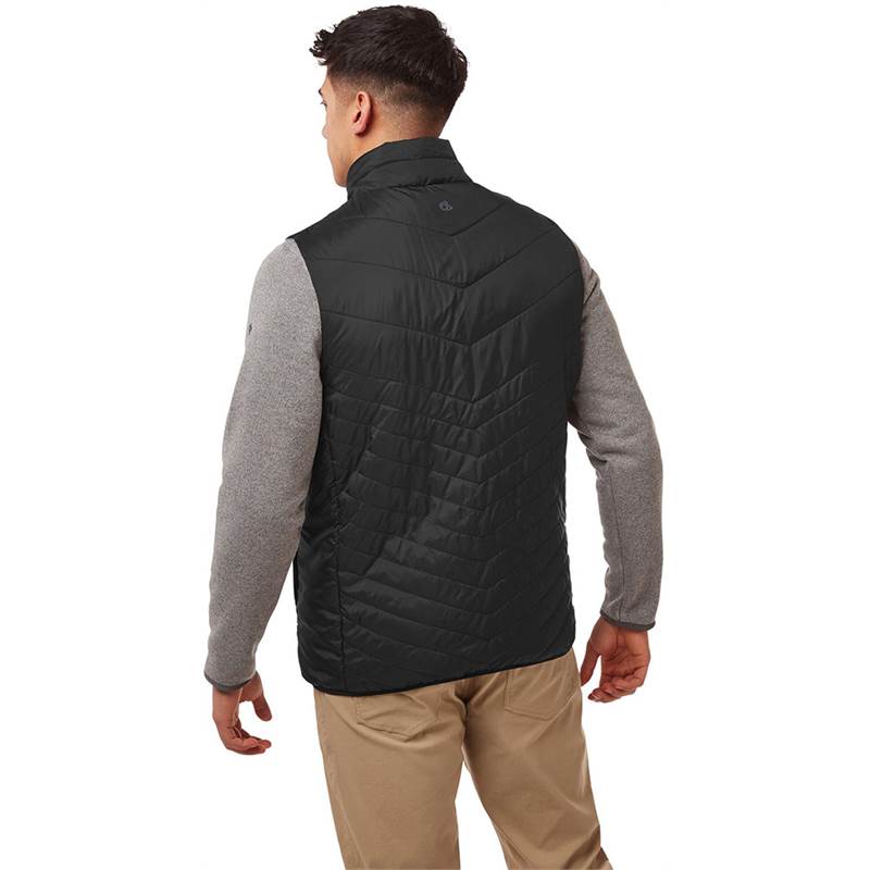 Craghoppers Mens CompressLite IV Vest-2