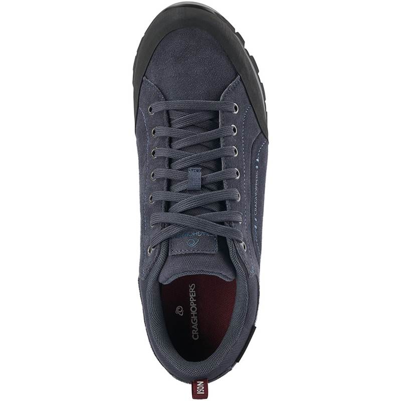 Craghoppers Mens Onega Shoes-2