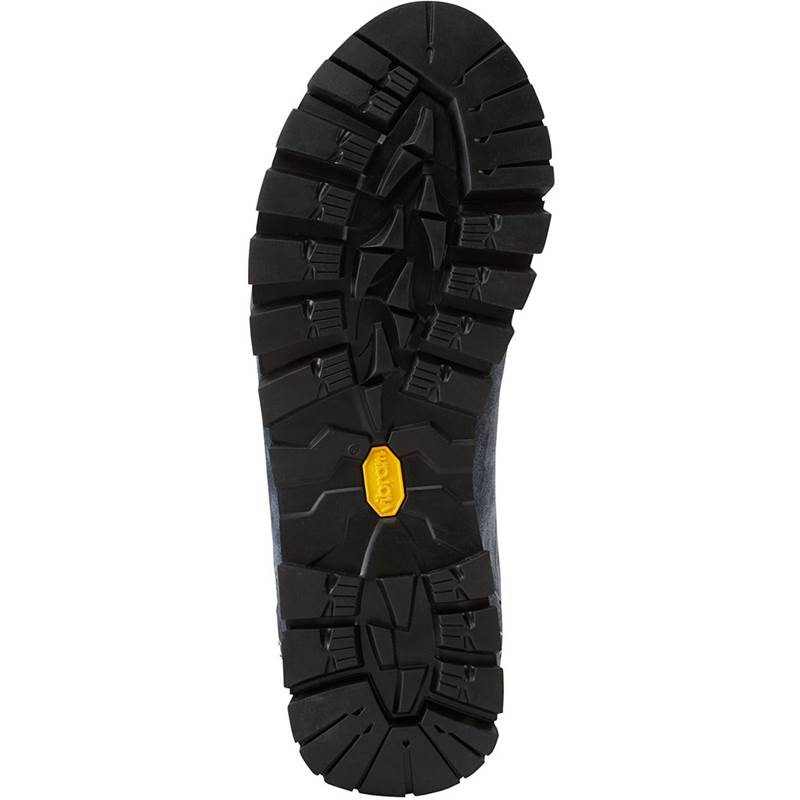 Craghoppers Mens Onega Shoes-3