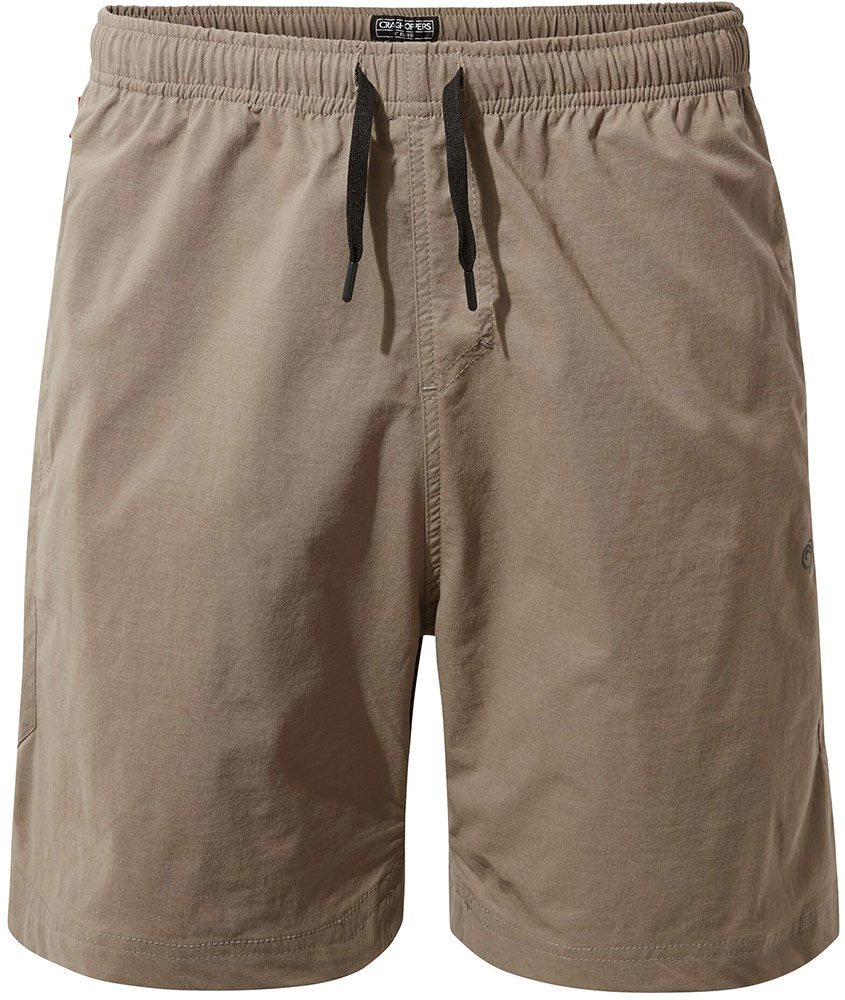Nosilife shorts deals