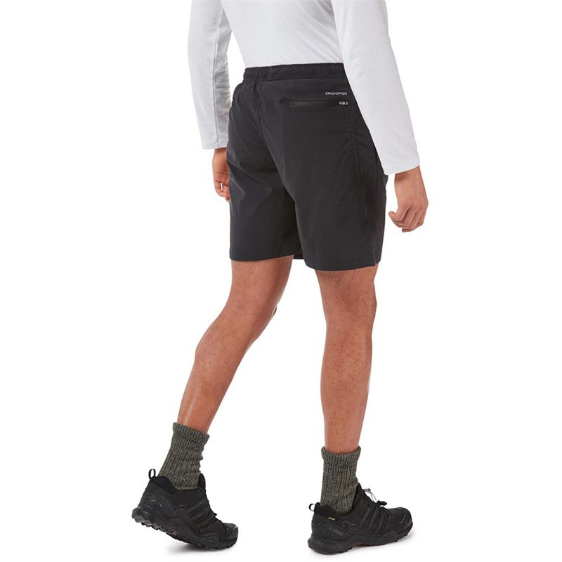 Craghoppers Mens Nosilife Antonio Shorts