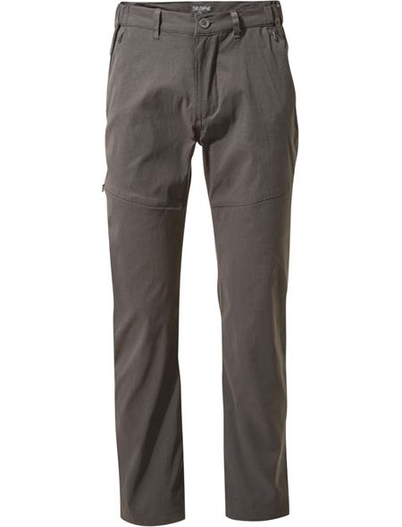 Craghoppers Kiwi Pro II Mens Trousers - Regular