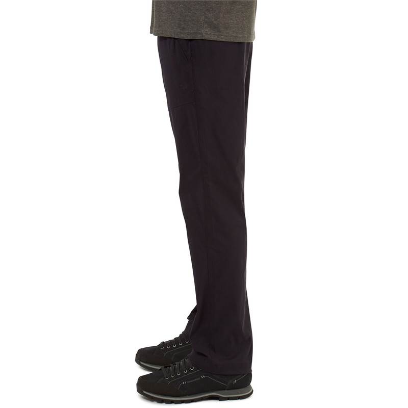 Craghoppers Kiwi Pro II Mens Trousers - Long-4