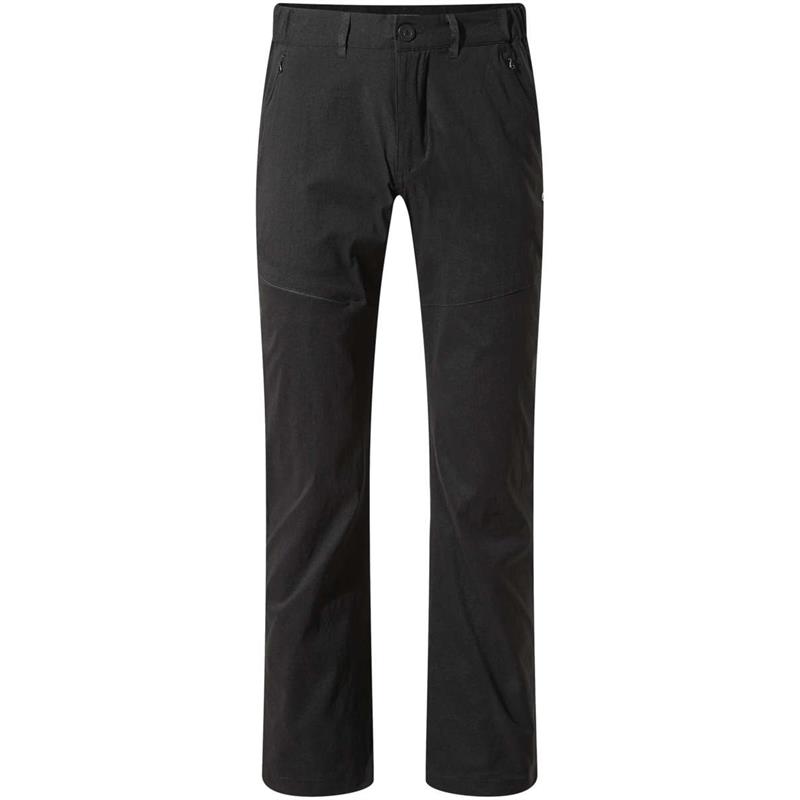 Craghoppers Kiwi Pro II Mens Trousers - Long-1