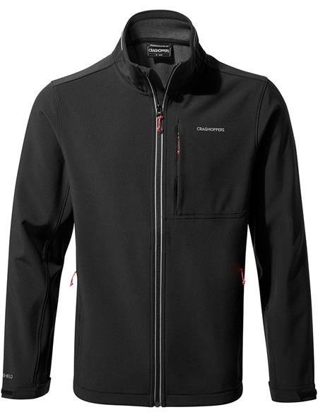 Craghoppers Mens Altis Jacket