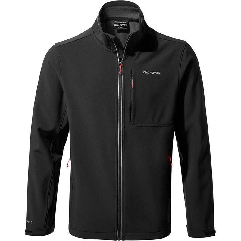 Craghoppers Mens Altis Jacket-1